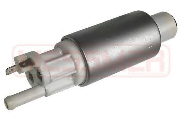 770058 Messmer Топливный насос