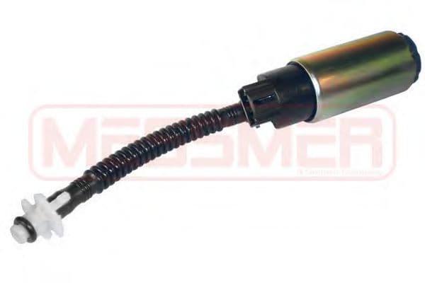 770144 Messmer Топливный насос для Hyundai Accent