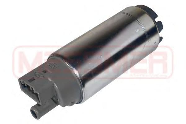 770145 Messmer Топливный насос