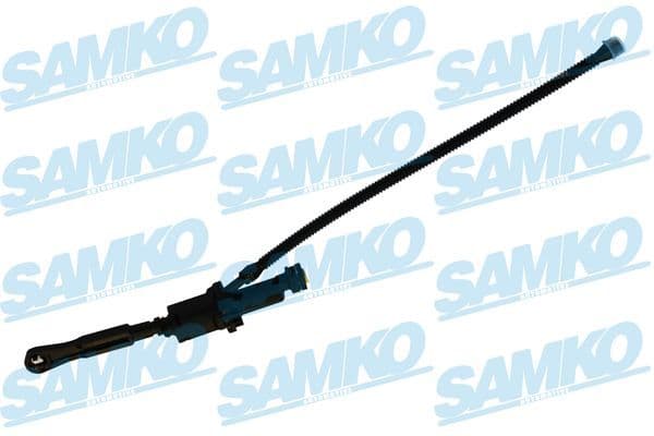 f30294 Samko Главный цилиндр сцепления