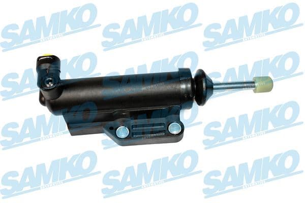 M30082 Samko Робочий циліндр зчеплення