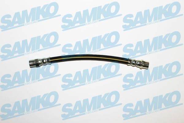 6T46314 Samko Тормозной шланг для BMW 3 Series