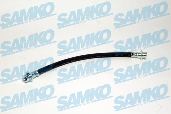 6T48013 Samko Гальмівний шланг