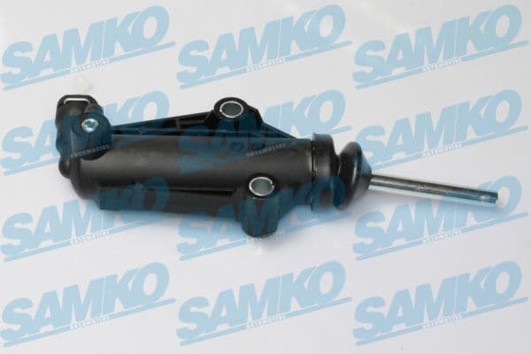 m30347 Samko Рабочий цилиндр сцепления