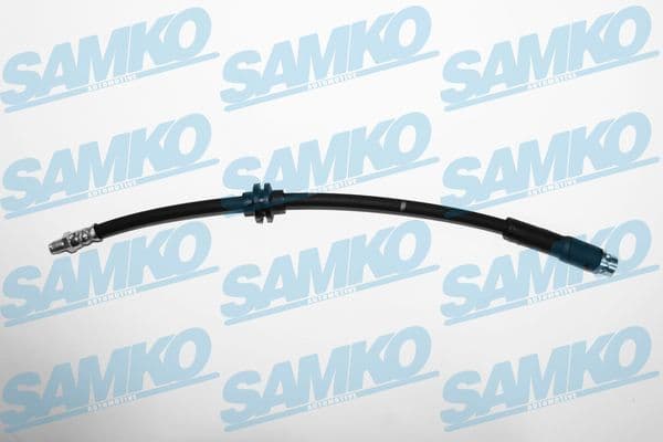 6T48601 Samko Тормозной шланг