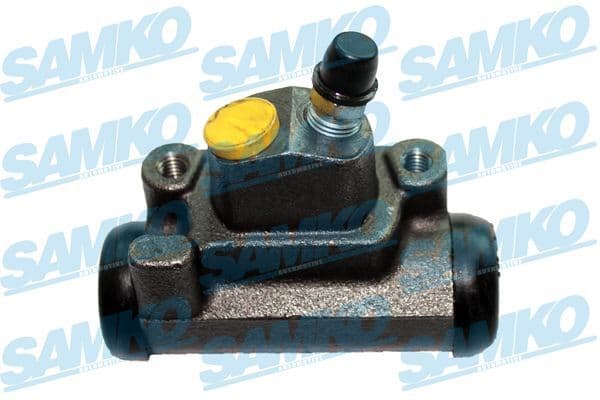 c31305 Samko Колесный тормозной цилиндр