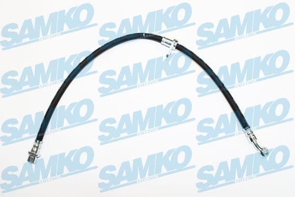 6T48379 Samko Тормозной шланг для Honda FR-V