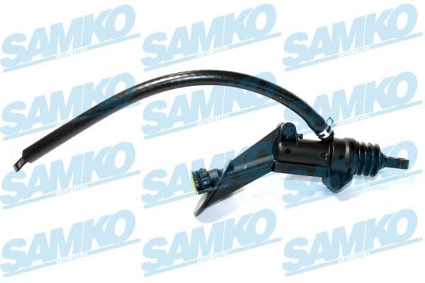 f30394 Samko Головний циліндр зчеплення