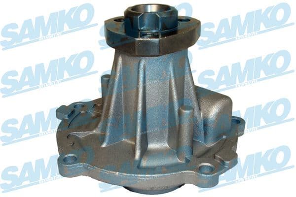 wp0350 Samko Помпа