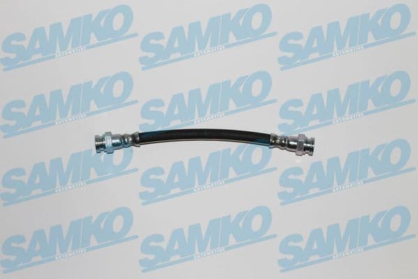 6T46737 Samko Гальмівний шланг
