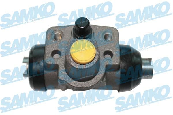 c31306 Samko Колесный тормозной цилиндр