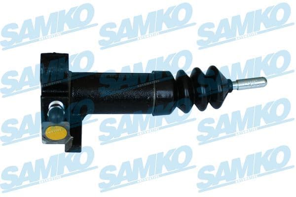 m30099 Samko Робочий циліндр зчеплення