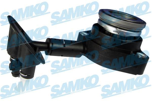 M30462 Samko Выжимной подшипник