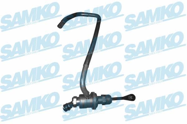 f30261 Samko Главный цилиндр сцепления