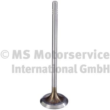 331167 TRW Впускной клапан