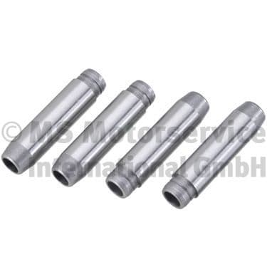 8117139 TRW Напрямна клапана