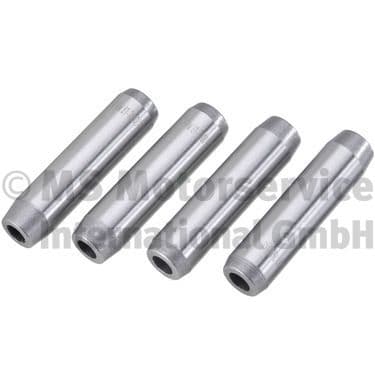 8176003 TRW Напрямна клапана