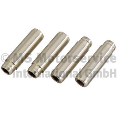 8133116 TRW Напрямна клапана