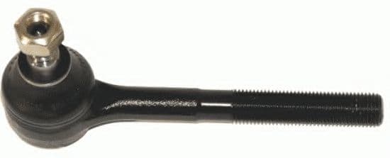 10704 01 Lemförder Наконечник кермової тяги