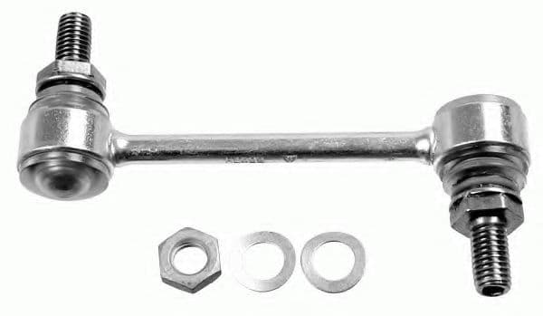 10901 03 Lemförder Стійка стабілізатора