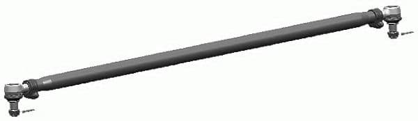 11768 01 Lemförder Кермова тяга в комплекті