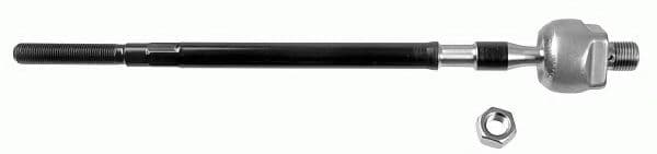 11857 03 Lemförder Рулевая тяга