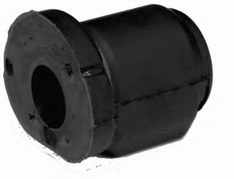 12233 01 Lemförder Сайлентблок рычага для Opel Kadett