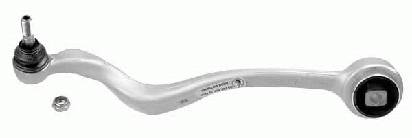 13084 01 Lemförder Важіль підвіски