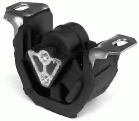 14692 01 Lemförder Подушка двигателя