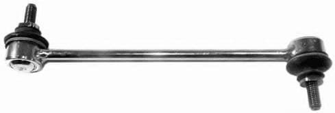 15932 02 Lemförder Стійка стабілізатора