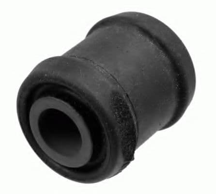 17672 01 Lemförder Подушка рулевой рейки для Volkswagen Transporter