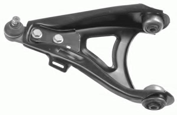 18143 01 Lemförder Важіль підвіски