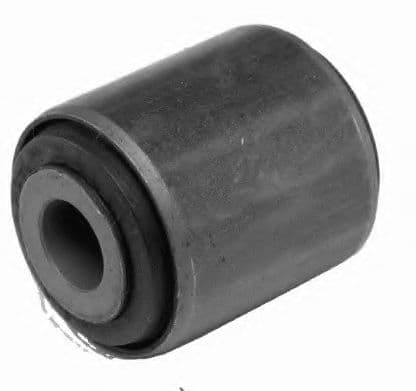 19247 01 Lemförder Сайлентблок рычага