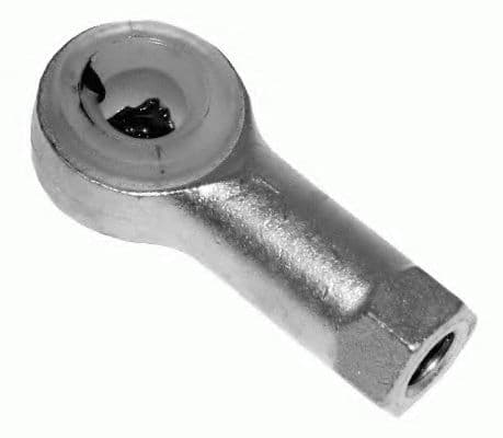 19337 01 Lemförder Стойка стабилизатора