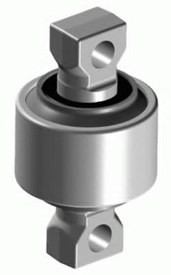 20996 01 Lemförder Ремкомплект важеля