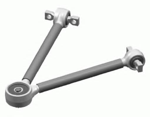 21013 01 Lemförder Рычаг подвески