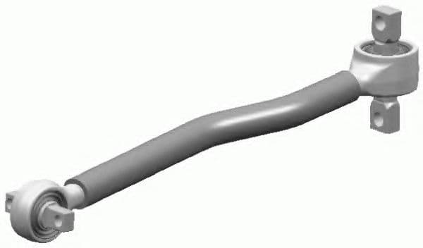 21467 01 Lemförder Важіль підвіски