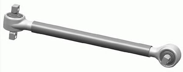 21668 01 Lemförder Рычаг подвески