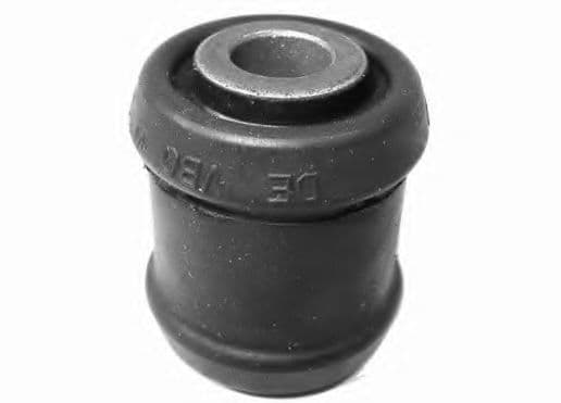 21802 01 Lemförder Подушка рулевой рейки для Volkswagen Transporter