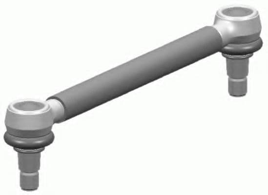 22315 01 Lemförder Стійка стабілізатора