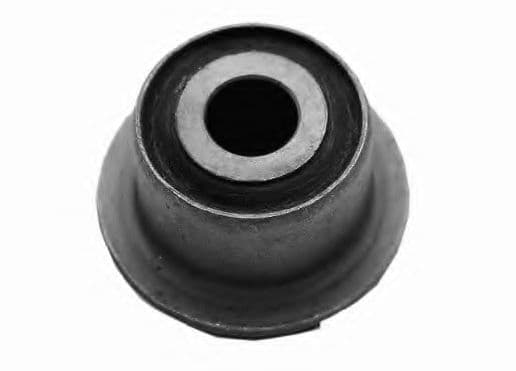 22499 01 Lemförder Сайлентблок важеля для Peugeot 605