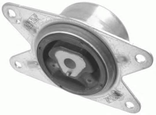 22620 01 Lemförder Подушка двигателя