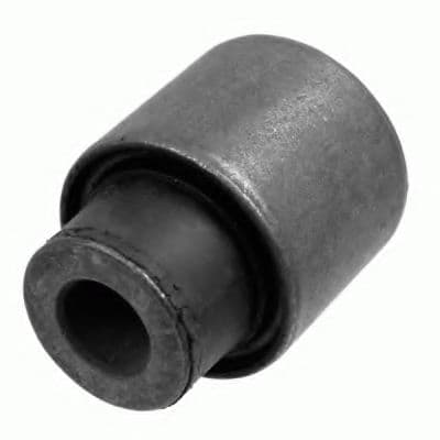 24512 01 Lemförder Сайлентблок рычага