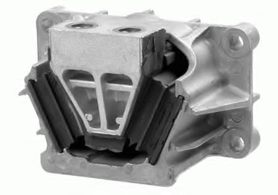 25603 02 Lemförder Подушка двигателя