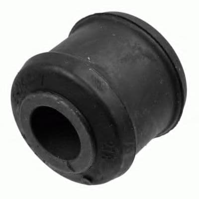 26101 01 Lemförder Втулка стабілізатора