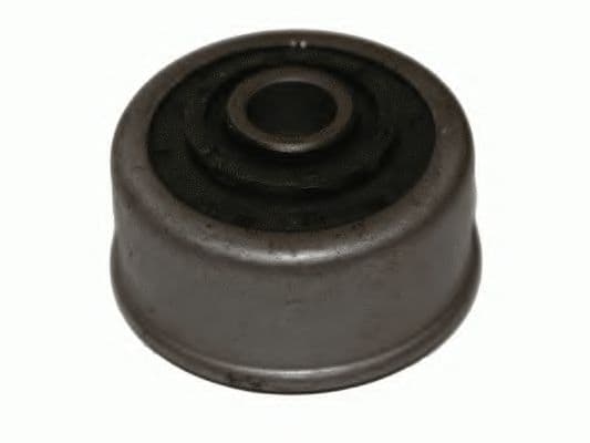 26604 01 Lemförder Сайлентблок важеля