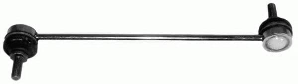 26759 01 Lemförder Стойка стабилизатора