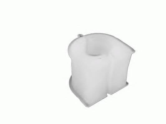 26885 01 Lemförder Втулка стабілізатора