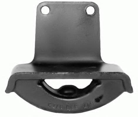 26921 01 Lemförder Відбійник амортизатора