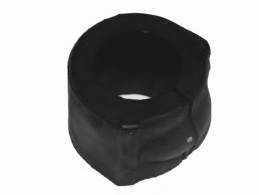 26945 01 Lemförder Втулка стабілізатора